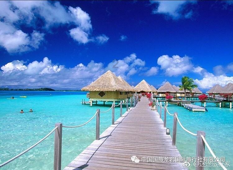 妙鸭相机app下载官网