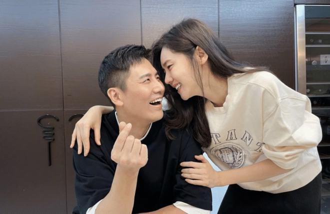 学无止境,去什么叫守岁打破知识边界!