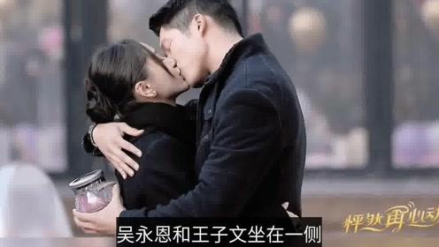 解惑蜗牛,湖南衡阳一男子行凶,致1死2伤,该名男子的作案动机是什么?问答平台