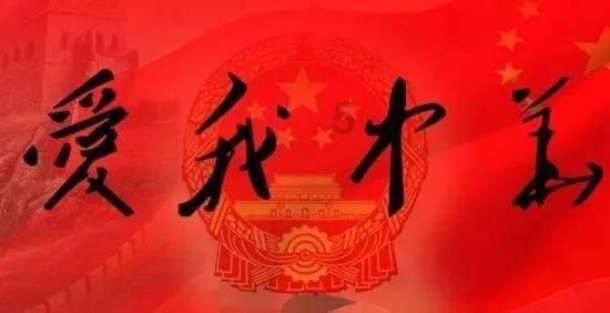 烟酰胺会扩张红血丝吗?烟酰胺停用皮肤还白吗?用烟酰胺会长毛吗?知识星球平台