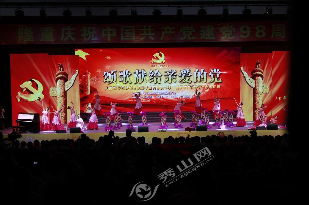 12.24阴历是几月几号?知识星球-专业内容,深度了解12.24阴历是几月几号?
