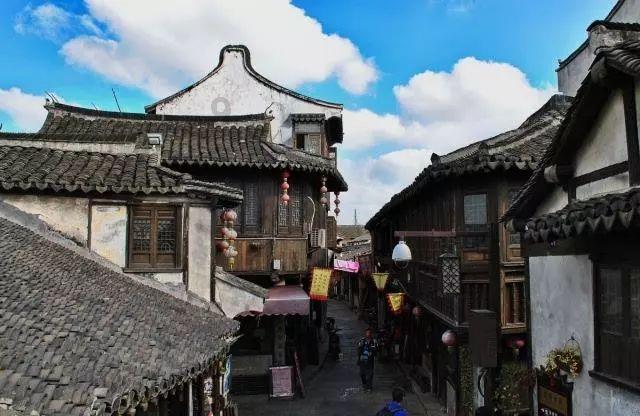 为什么现在那么多的单身男女不找对象?-一个汇集信息的红迪网论坛
