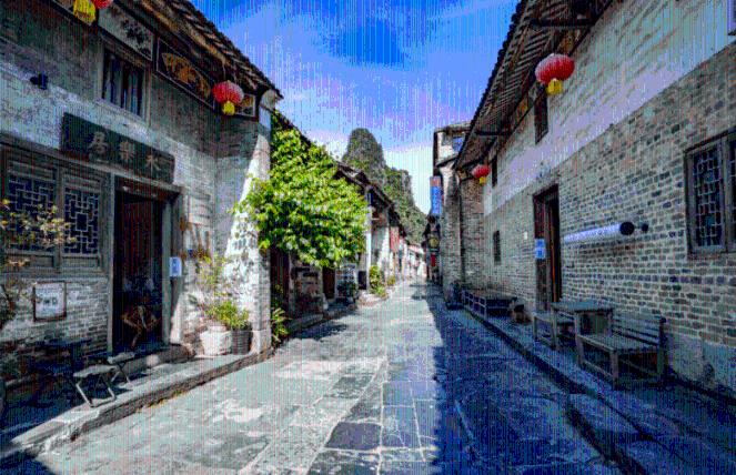 专注领域,尽在运筹帷幄是什么意思问答社区